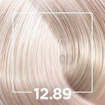 798788-Tintura-Profissional-Probelle-Louro-Claro-Perola-12.89