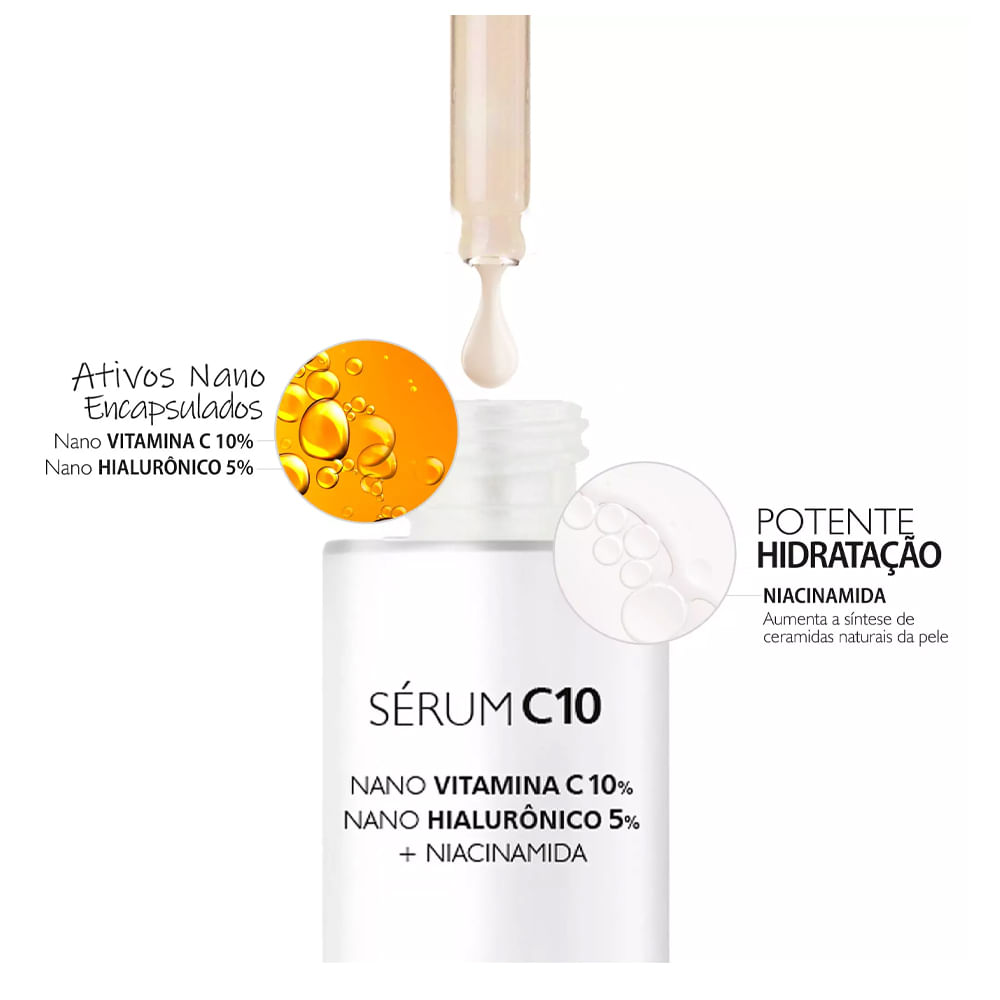 Produto
