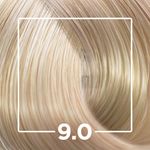 798795-Tinta-Profissional-Probelle-Louro-Ultra-Claro-9.0