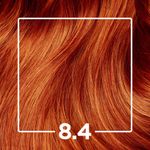 798796-Tintura-Profissional-Probelle-Louro-Claro-Acobreado-8.4