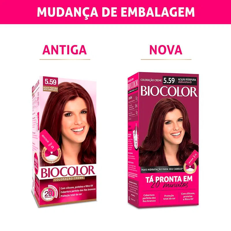 Produto