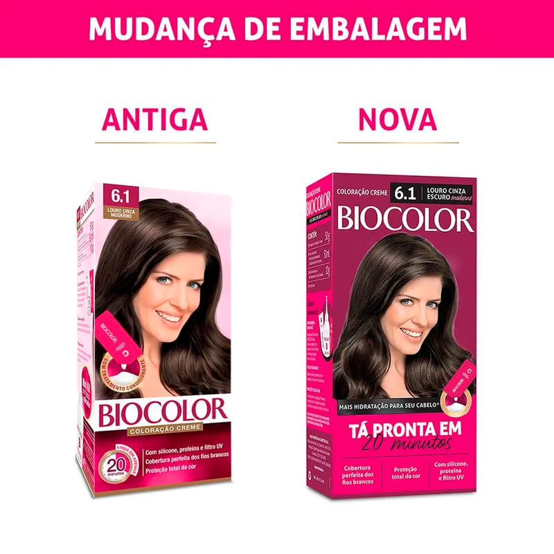 Produto