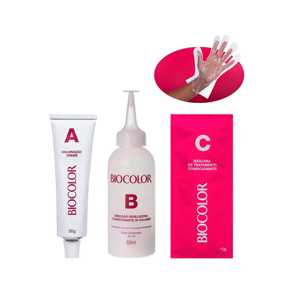 Produto