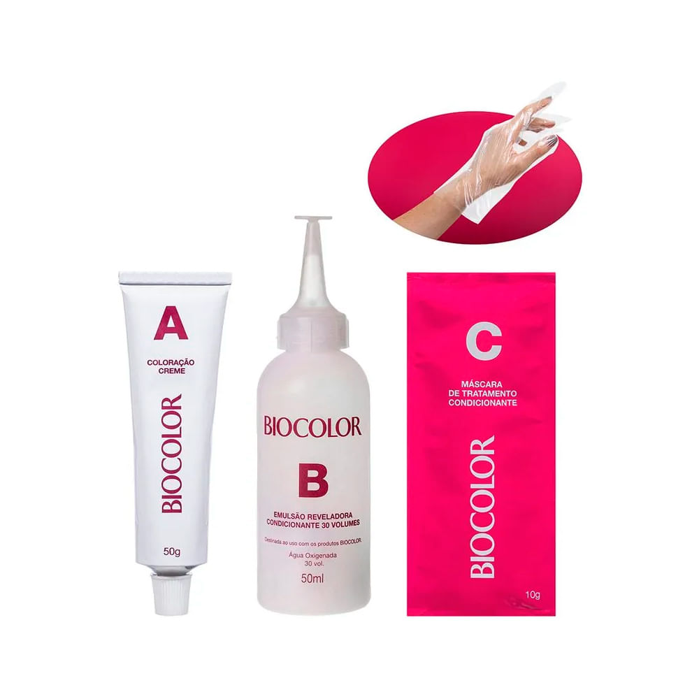 Produto
