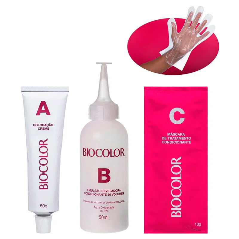 Produto
