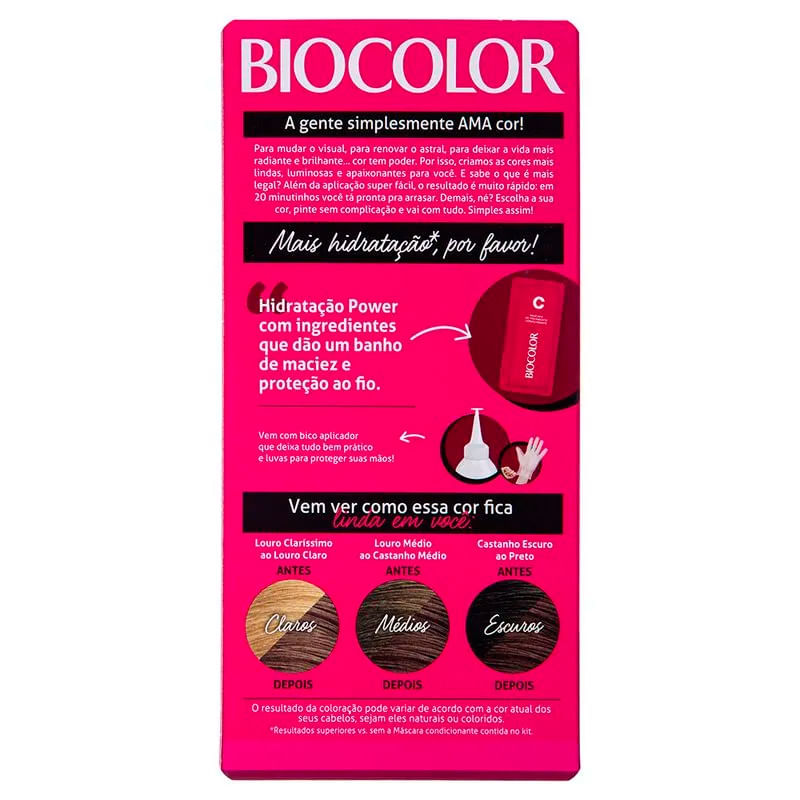 Produto