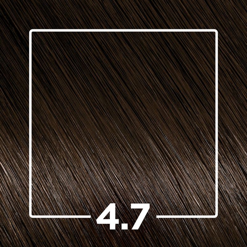 772445-Mini-Kit-Tintura-Creme-Biocolor-Marrom-Escuro-4.7