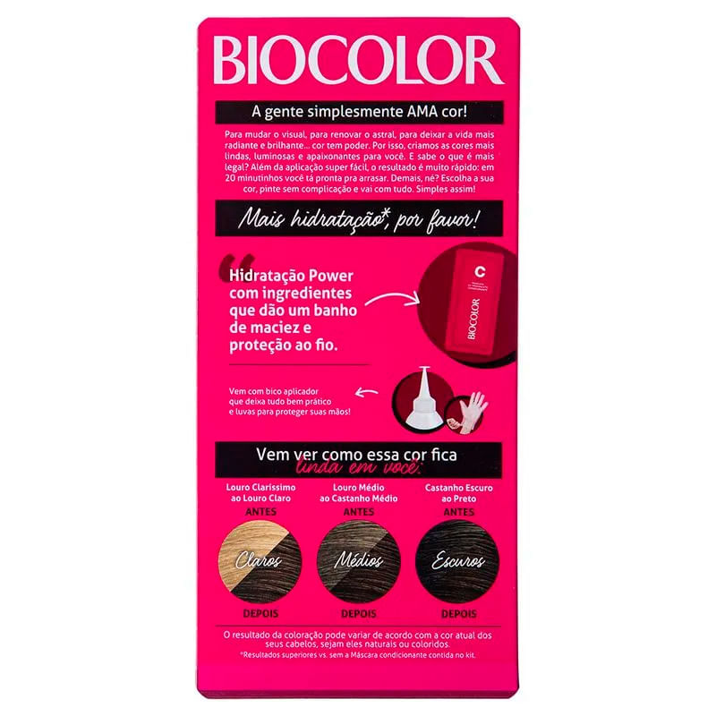 772445-4-biocolor