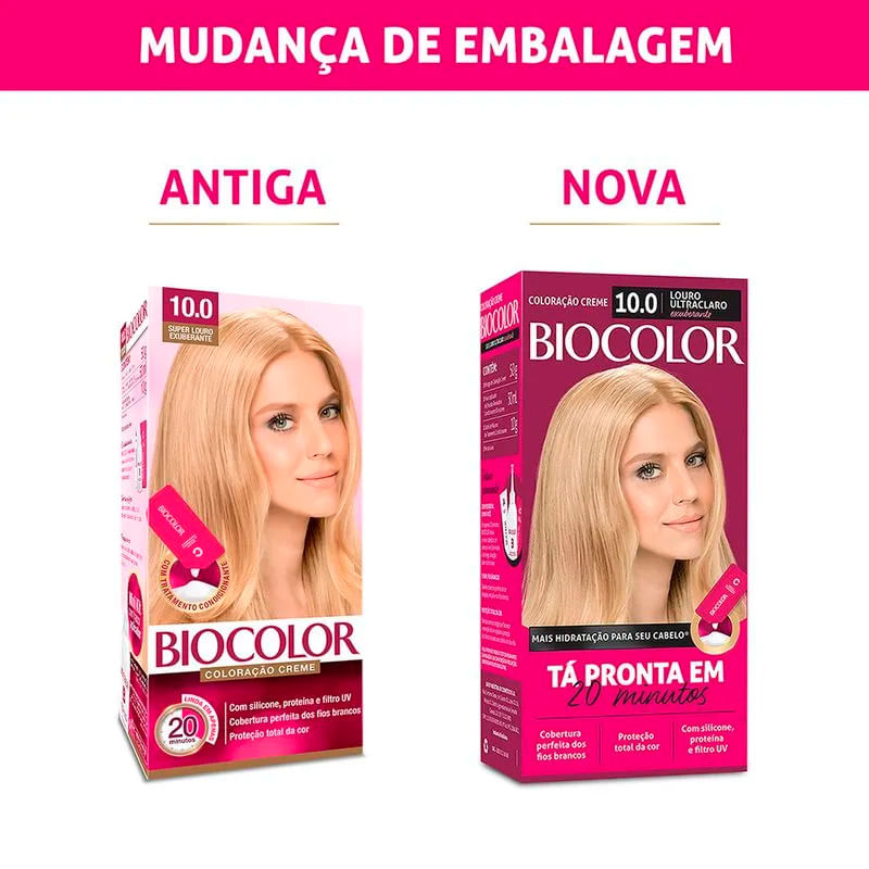 Produto