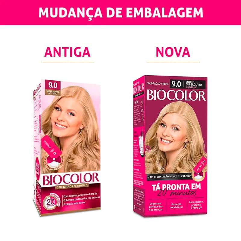 Produto