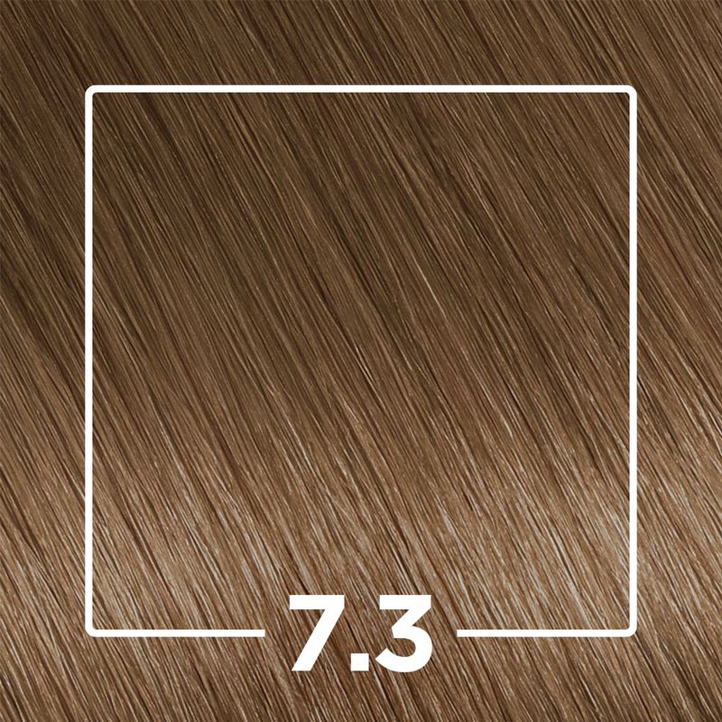 778573-Mini-Kit-Tintura-Creme-Biocolor-Louro-Dourado-7.3