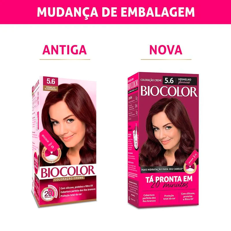 Produto