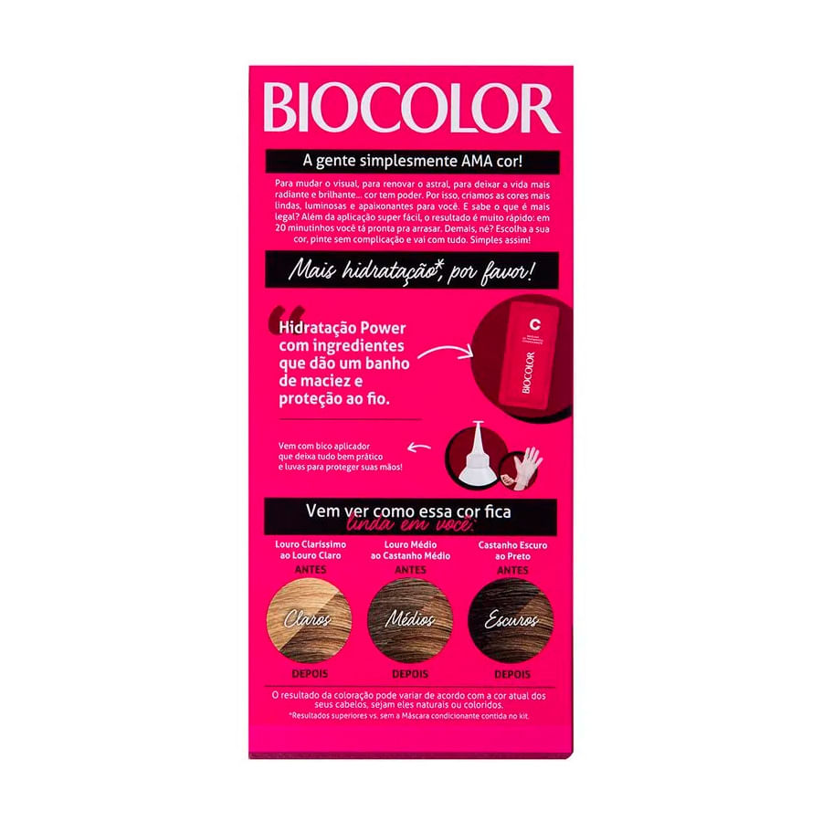 Produto
