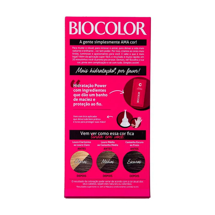Produto
