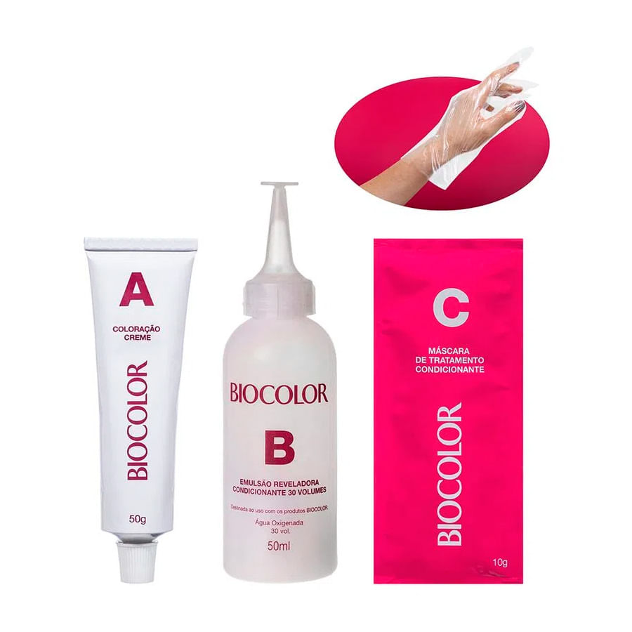 Produto