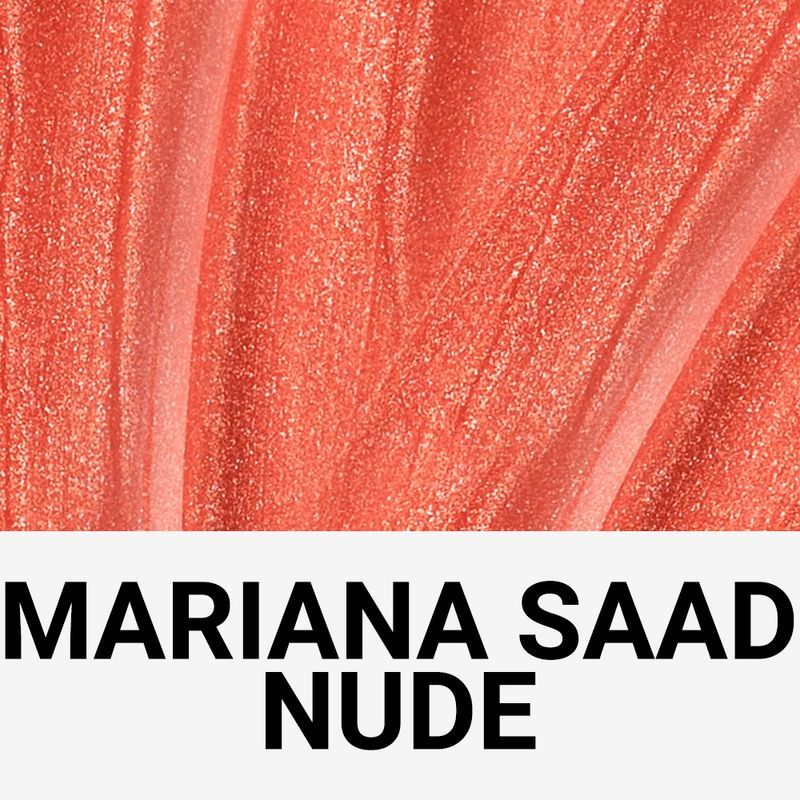 808375-02-02Brilho-Labial-Mariana-Saad-Lip-Gloss-Nude