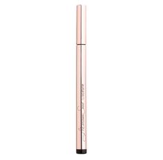 Caneta Delineadora De Olhos Preto Mariana Saad Eyeliner Real Black