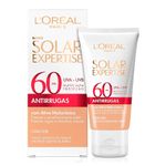 782680-1-Protetor-Solar-Facial-Com-Cor-Loreal-Expertise-Antirrugas-FPS-60-50g