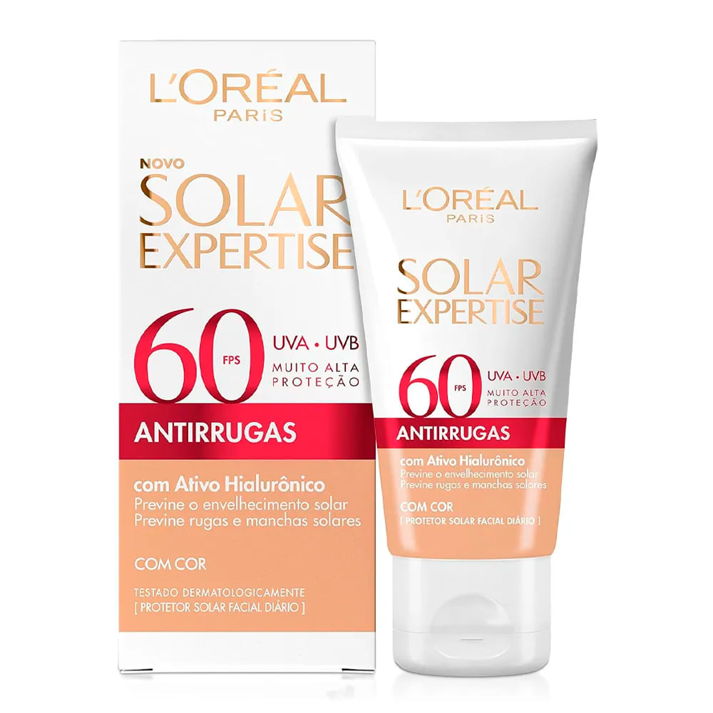 Produto