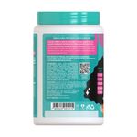 782581-3-Creme-Para-Pentear-Salon-Line-Definicao-Maxima-Liberado-1-kg