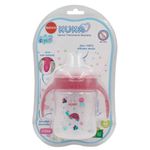 801747-01-Caneca-Inf-Trein-Kuka-Decorado-Cl-Fun-Rosa-200Ml