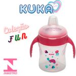801747-03-Caneca-Inf-Trein-Kuka-Decorado-Cl-Fun-Rosa-200Ml