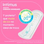 808538-02-Protetor-Diario-Intimus-Days-Indicador-De-Troca-Com-40-Unidades