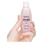 746315-02-Removedor-De-Esmalte-Risque-Care-100ml