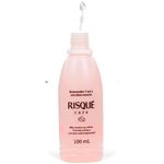 746315-03-Removedor-De-Esmalte-Risque-Care-100ml