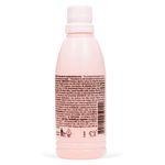 746315-04-Removedor-De-Esmalte-Risque-Care-100ml