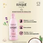746315-05-Removedor-De-Esmalte-Risque-Care-100ml