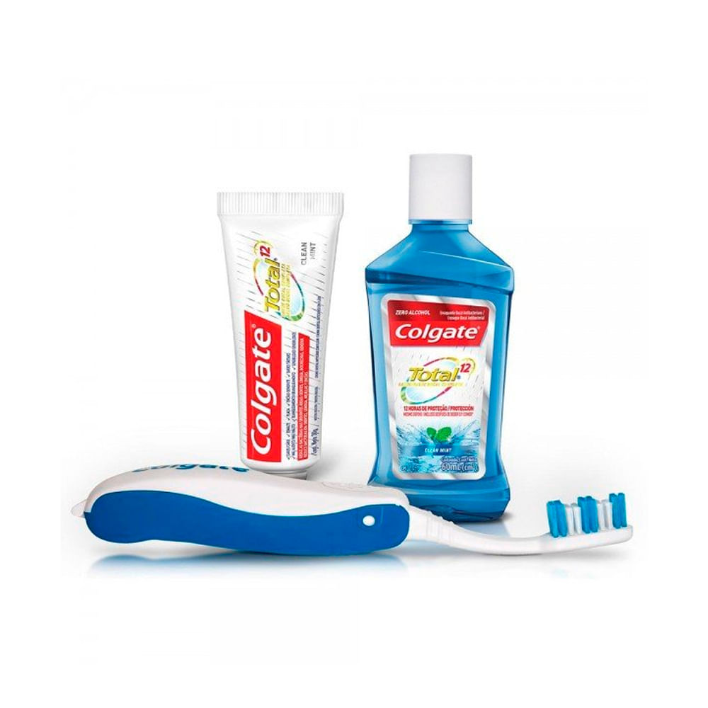 Produto