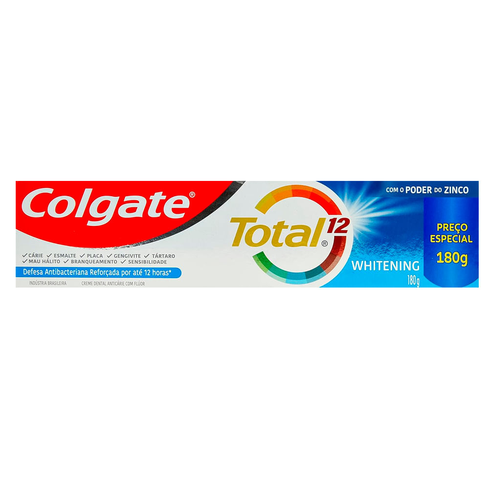 Produto