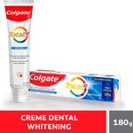 796153-08-Creme-Dental-Colgate-Total-12-Whitening-180g