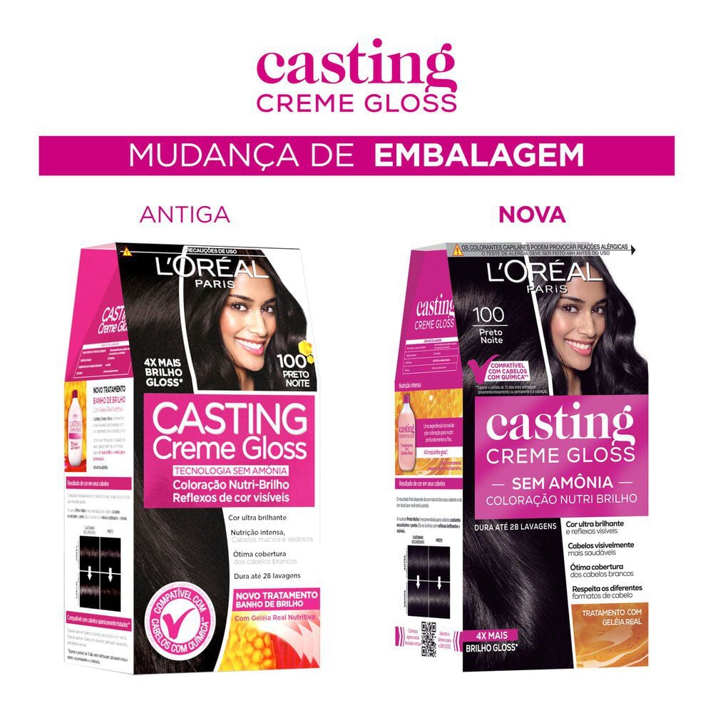 Produto