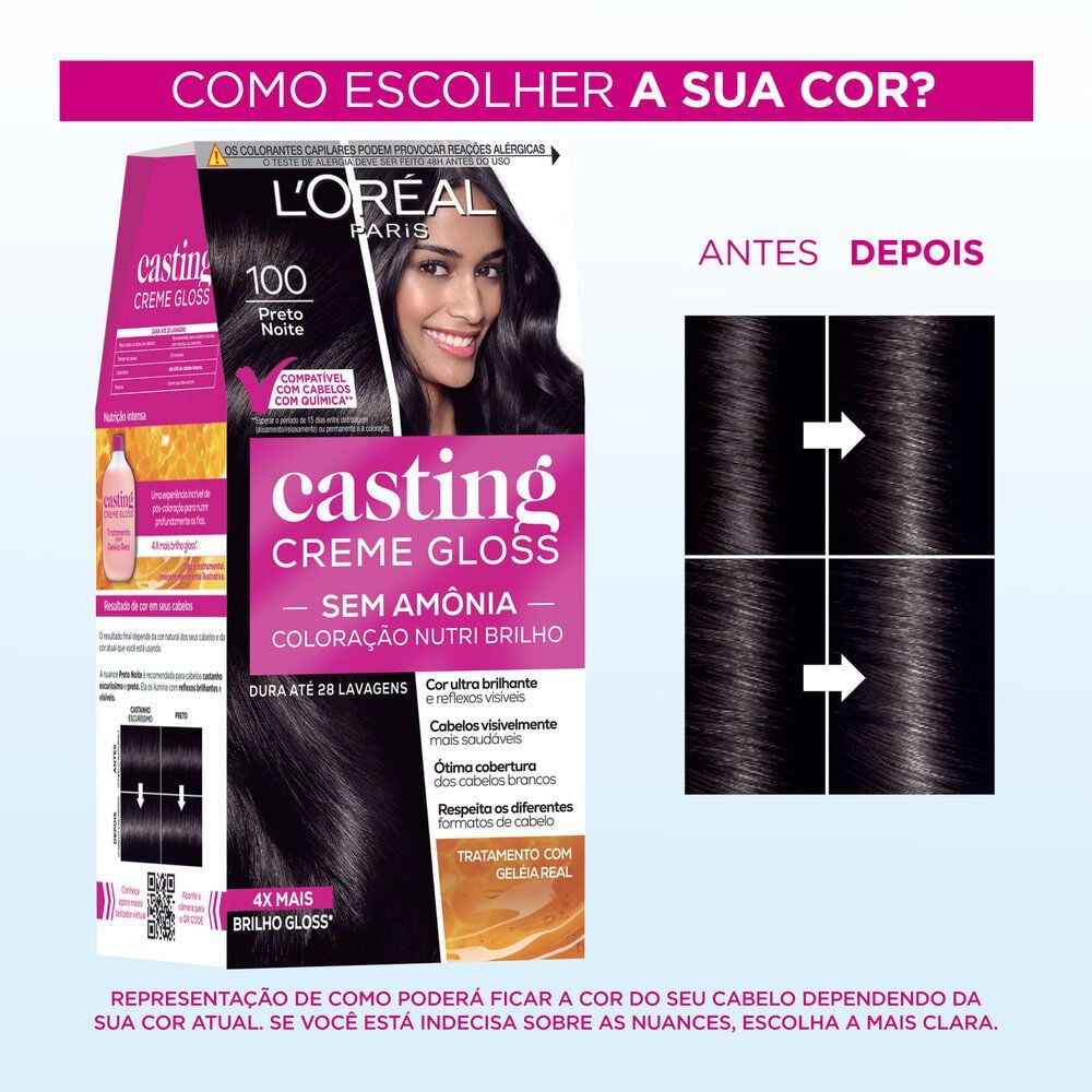 Produto