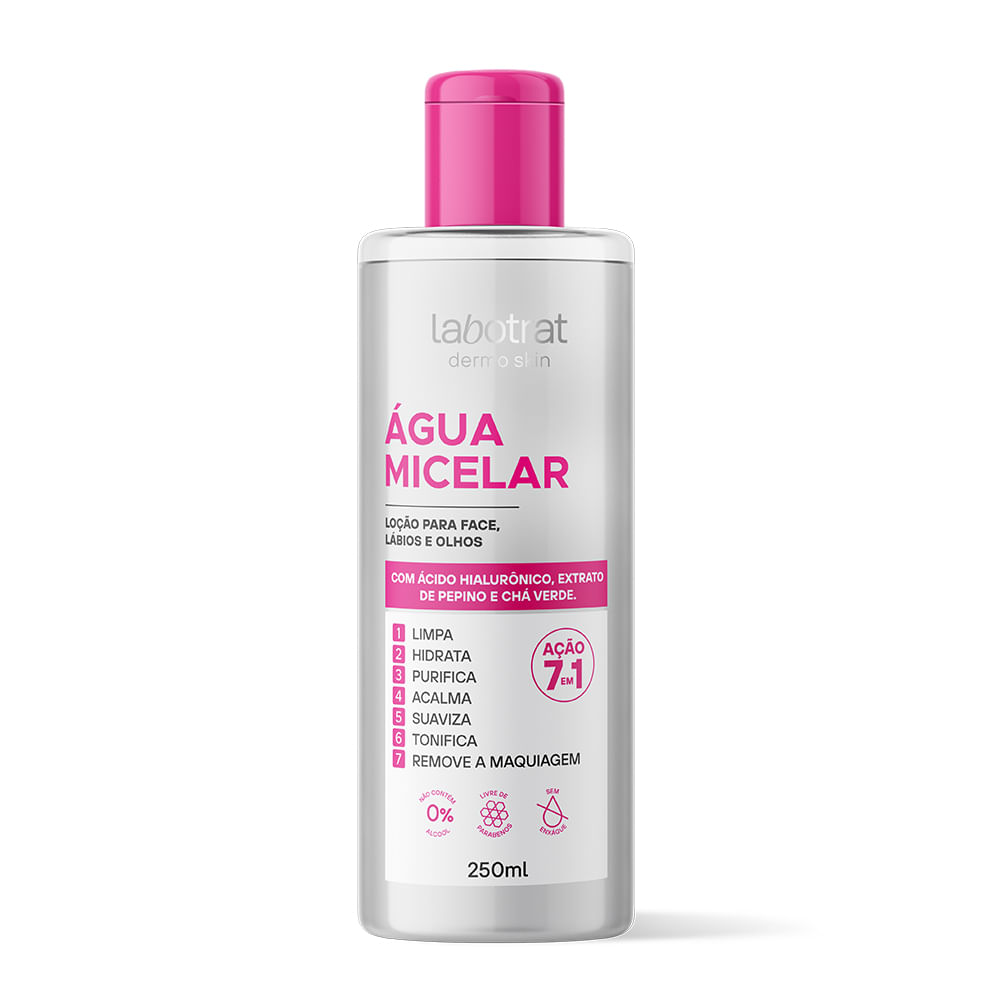Produto