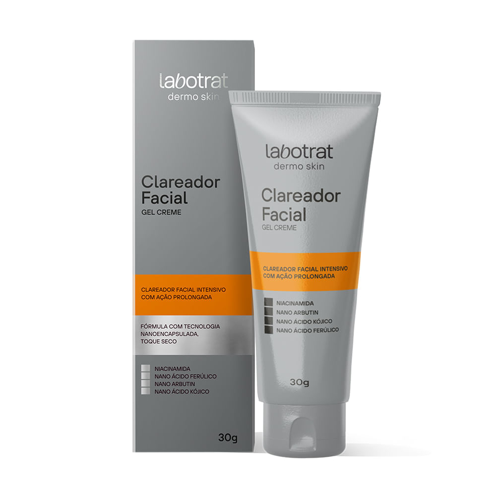 Produto
