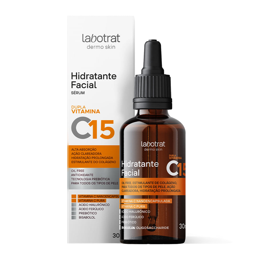 Produto
