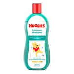 112947-1-Shampoo-Infantil-Huggies-200ml