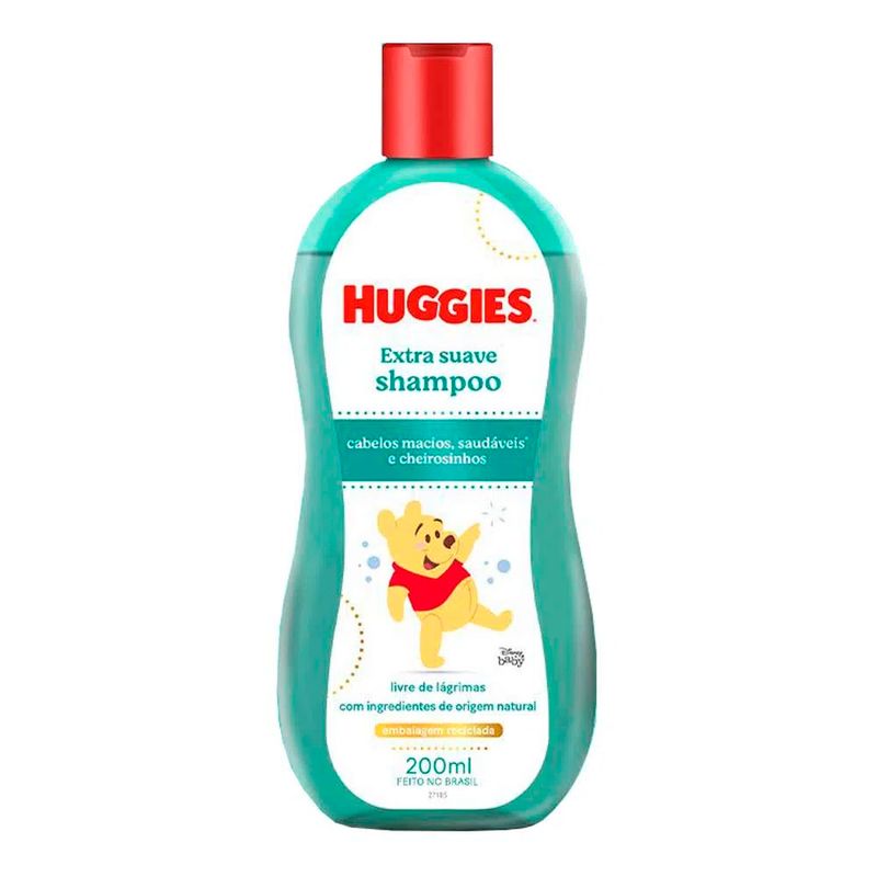 112947-1-Shampoo-Infantil-Huggies-200ml