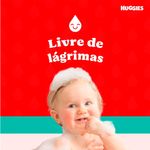 112947-2-Shampoo-Infantil-Huggies-200ml