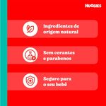 112947-3-Shampoo-Infantil-Huggies-200ml