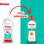 112947-4-Shampoo-Infantil-Huggies-200ml