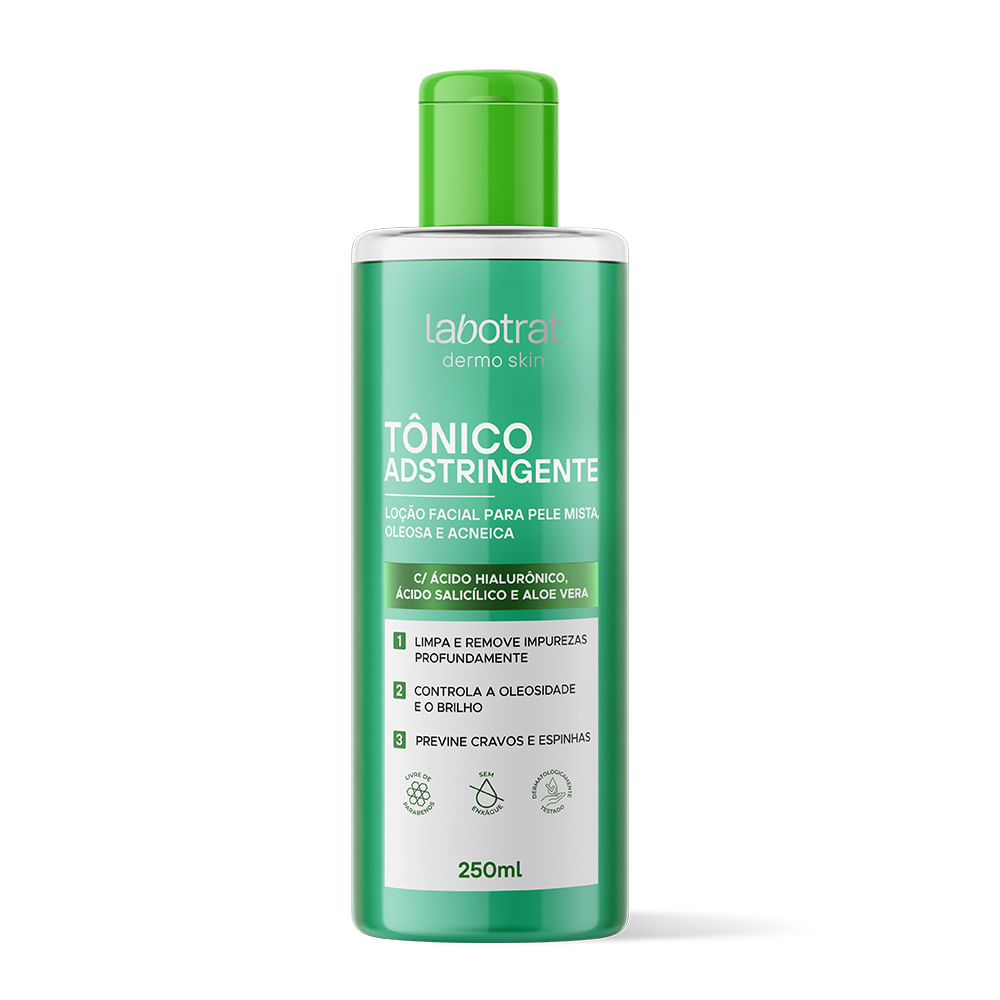 Produto