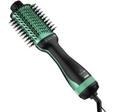 Escova Secadora Gama Babosa Brush 3D 1300W