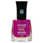 808968-01-Esmalte-Risque-Diamond-Gel-Licor-de-Cranberry-Metalico-95ml