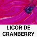 808968-03-Esmalte-Risque-Diamond-Gel-Licor-de-Cranberry-Metalico-95ml
