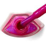 808968-05-Esmalte-Risque-Diamond-Gel-Licor-de-Cranberry-Metalico-95ml
