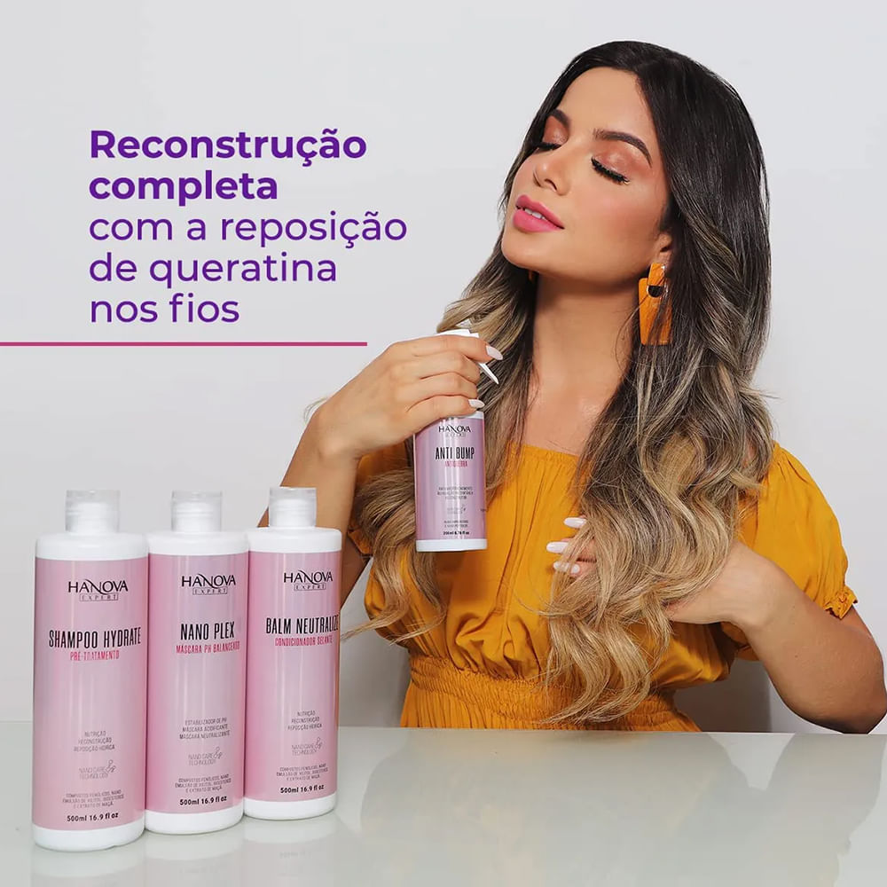 Produto
